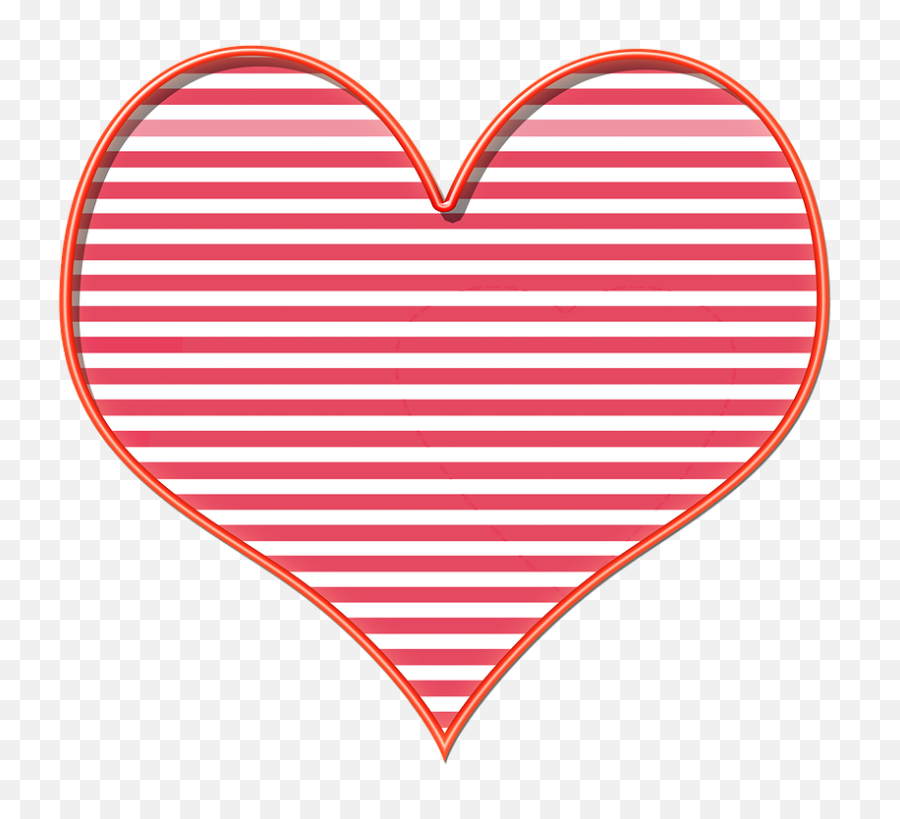 Heart Love Emotions Valentines - Small Green Egg Grate Emoji,Valentine Emotions