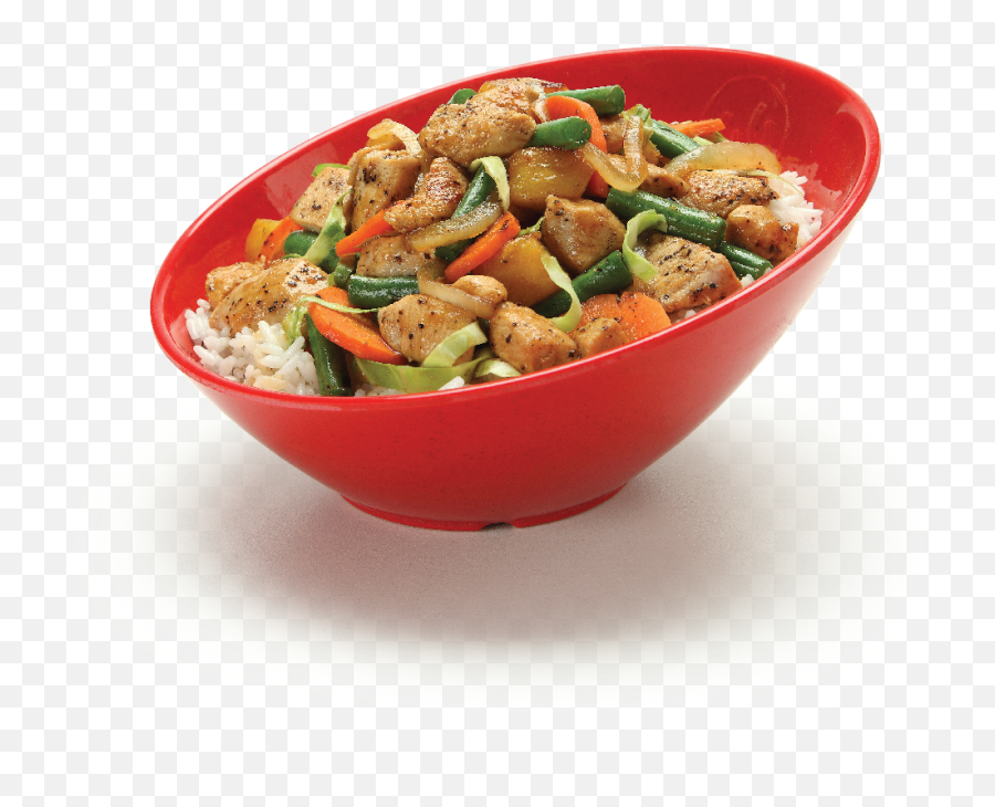 Promotions - Chicken Stir Fry Png Emoji,Stir Fry Emoji