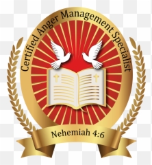 Certified Anger Management Coach Specialist - Tanjung Simpang Mengayau Emoji,Angry Emotion From Inside Out