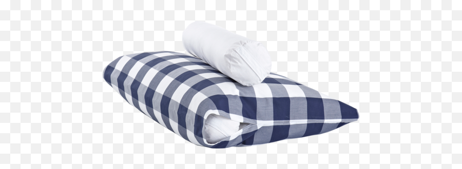 Hastens Anatomic Pillow Round Pillow - Hastens Pillow Emoji,Emoji Pillows For Sale