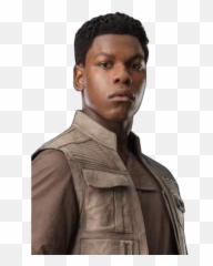 The Most Edited Stormtrooper Picsart - Finn Star Wars Emoji,Ballsack Emoji