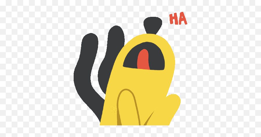 Thanos Finger Snap By Jumjumbalaya On - Happy Emoji,Finger Snap Emoji