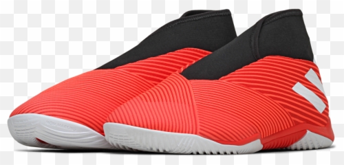 Adidas Nemeziz 19 - Round Toe Emoji,Del Toro Emoji Loafers