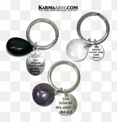 Aa Meditation Keyring Alcoholics Anonymous Symbol Keychain - Solid Emoji,Girls Emoji Bathrobe