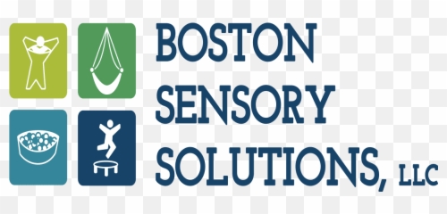 Workshops Emoji,Sensory Emotions