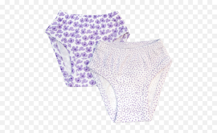 The Valentine Shop U2013 Lila Hayes - Solid Emoji,Emoji Onesie Pajamas For Girls