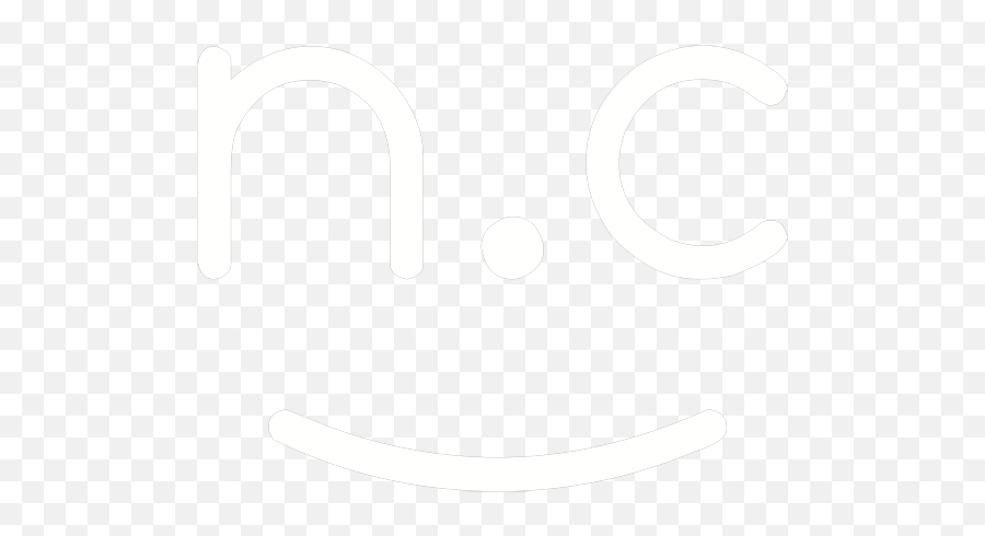 Tamagotchi Collection - Neoncomputer Happy Emoji,Gudetama Emoticon