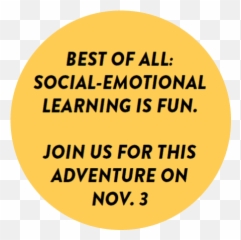 Our Events Emoji,Emotion Revolution Note 4