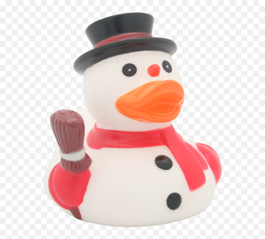 Rubber Ducky Bathduck Rubber Duck - Costume Hat Emoji,Rubber Duck Emoji