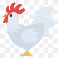Single Animal Emoji Page 3 - Line17qqcom,Spider Emoji