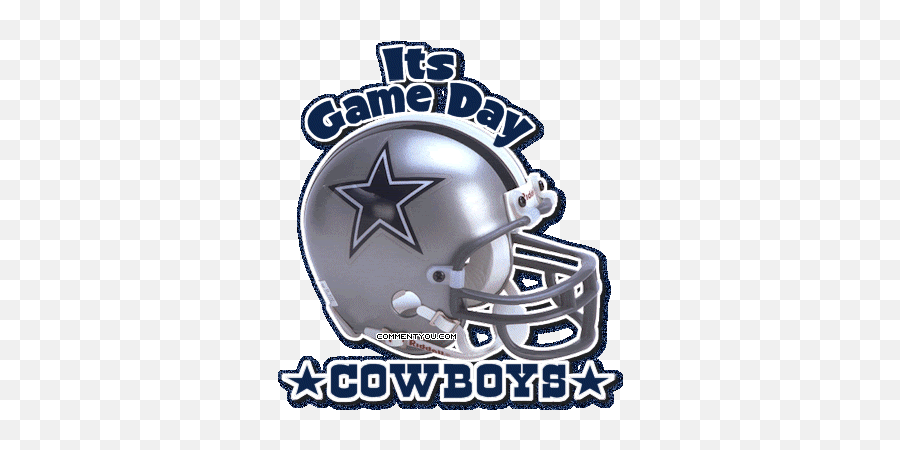 Top Hair Whip Go Stickers For Android U0026 Ios Gfycat - Dallas Cowboys Football Helmet Emoji,Dallas Cowboys Emojis For Android