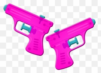 April 2019 U2013 Page 4 U2013 Dcu0027s - Weapons Emoji,Emotion Carly Rae Jepsen Amazon