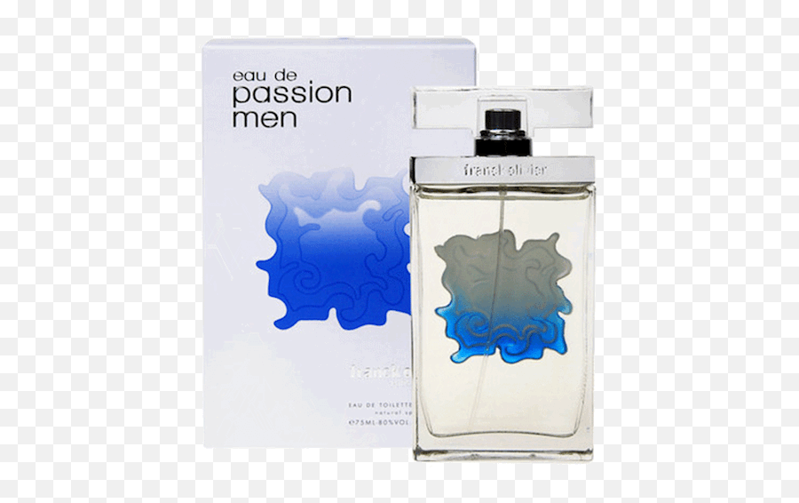 Perfume Lovers Come In - Fashion 11 Nigeria Passion Man Emoji,Emotion Perfume Price