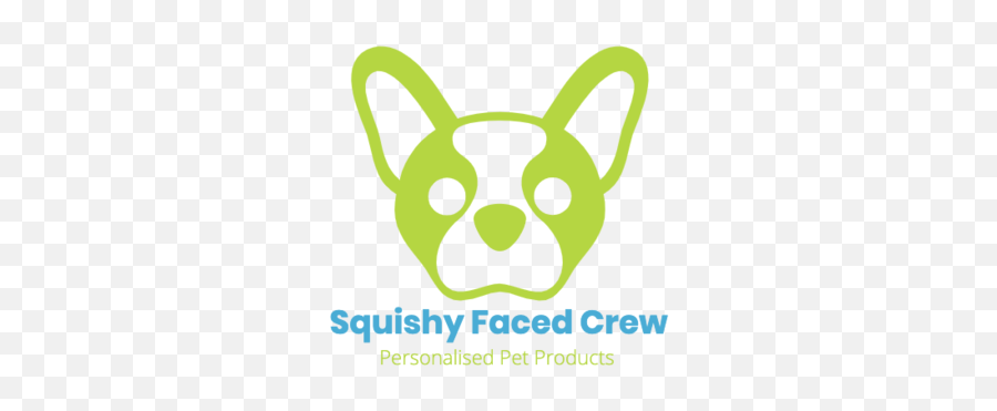 Squishyfacedcrew 3d Pet Photo Pillow - Squishyfacedcrew Dot Emoji,Emotion Chihuahua