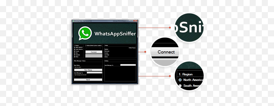 Whatsapp Sniffer V3 3 Free Download For - Android Download Whatsapp Sniffer Spy Tool 2016 Emoji,Download Emoji Bbm Android