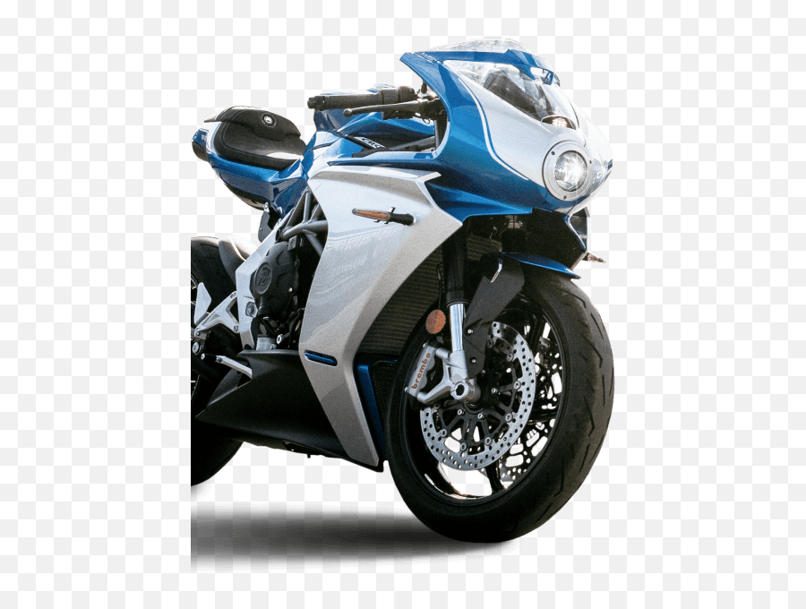 Superveloce - Alpine Mv Agusta Superveloce Alpine Emoji,Emotions Moto G