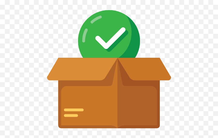 Conceptual Pictures U2013 Jvshare Conceptualpicscom - Goods Icon Emoji,Various Emotions List