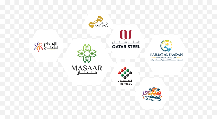 Logo Design Dubai Logo Designing Company In Uae - Dubai Company Logo Emoji,Emoji Brand Cheats