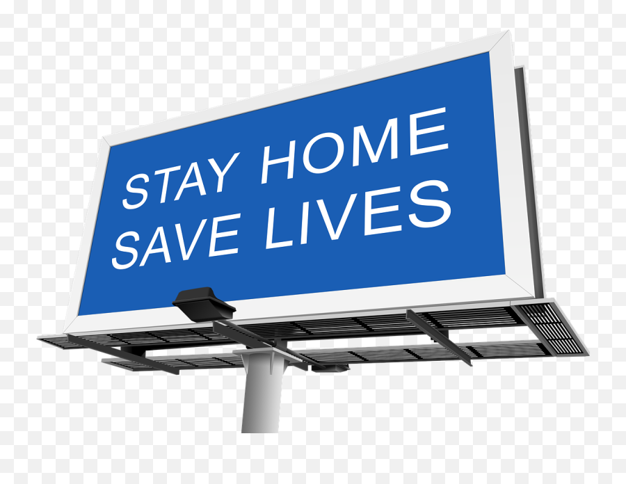 200 Free Stay U0026 Stay Home Illustrations - Pixabay Horizontal Emoji,Emoji Billboard