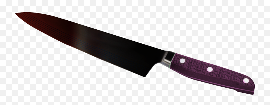 Report Abuse - Transparent Background Chef Knife Png Full Solid Emoji,Knife Emoji Png