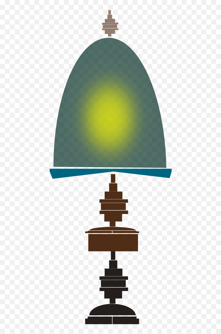 Starlogovectoriconrhomboid - Free Image From Needpixcom Incandescent Light Bulb Emoji,Dongle Emoticon