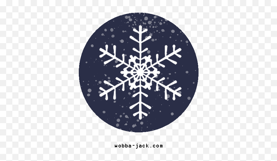 Significato Tatuaggio Fiocco Di Neve - Wobbajack Tattoo U0026 Art Emoji,Significato Emoticon Facebook Significato Tatuaggio Fiocco Di Neve - Wobbajack Tattoo U0026 Art Emoji,Significato Emoticon Facebook