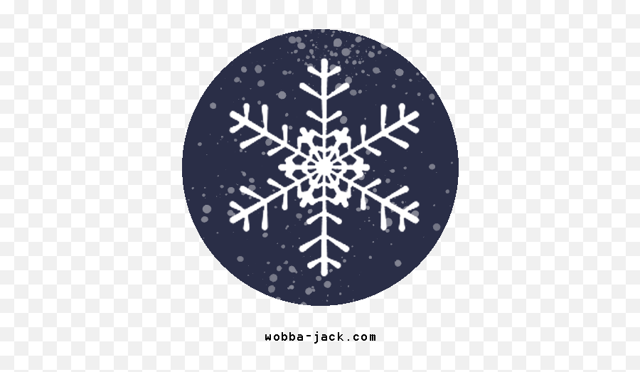 Significato Tatuaggio Fiocco Di Neve - Wobbajack Tattoo U0026 Art Emoji,Significato Emoticon Facebook