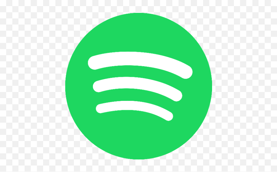 Buy Spotify Followers 100 For 050 High Quality Via Paypal - Transparent Spotify Logo Jpg Emoji,Facebook Emoticons 100