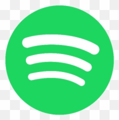 Buy Spotify Followers 100 For 050 High Quality Via Paypal - Transparent Spotify Logo Jpg Emoji,Facebook Emoticons 100