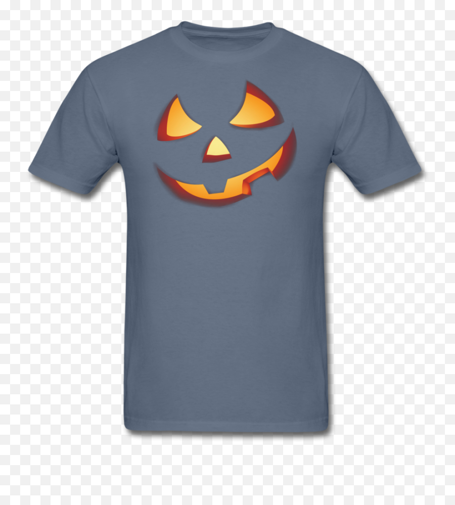 Loom Unisex Classic T - Dodgerfilms T Shirts Emoji,Happy Halloween Text Emoticons