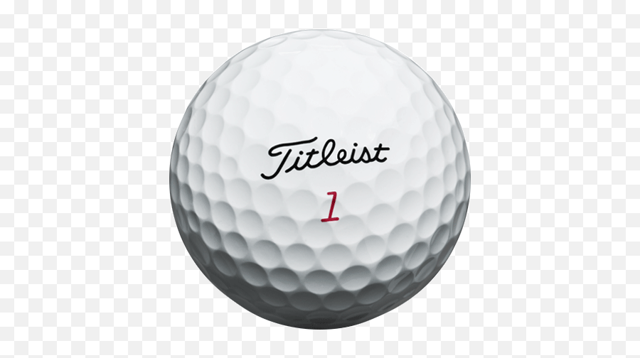 Titleist Pro V1x Vice Pro Plus - Golf Ball Titleist Logo Emoji,Golf Caddy Emotion
