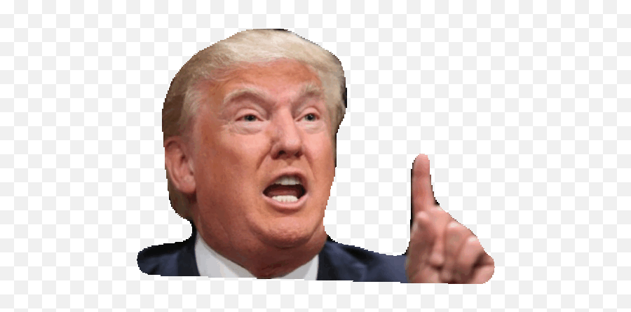 Imoji Trump Emoji,Donald Trump Discord Emoji
