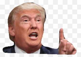 Imoji Trump Emoji,Donald Trump Discord Emoji