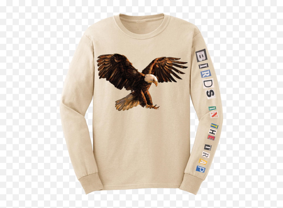 Travis Scottu0027s New Merch Line To Feature Condoms Ashtrays - Baaz Photo Editing Emoji,Drake Bird Emoji