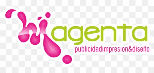 Persona Especial Magenta - Relite Emoji,Imagenes De Cojines De Emojis