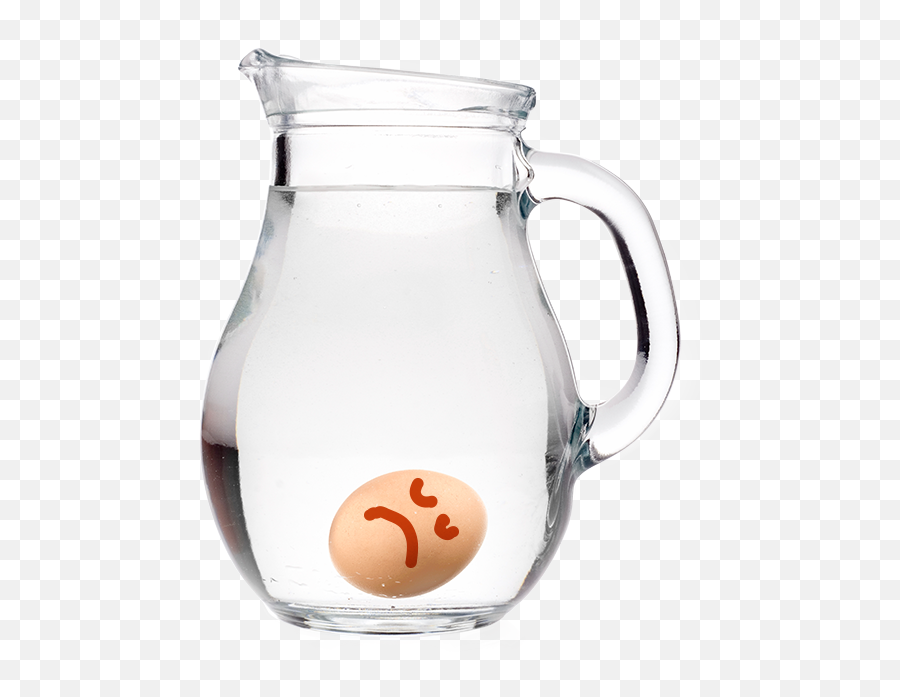 Allan Boswell - Jug Emoji,Saltine Cracker Emoji