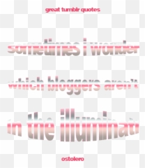 Top Being Lonely Quotes Stickers For Android U0026 Ios Gfycat - Paranoia Gif Transparent Emoji,Paranoid Emoji