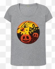 Couch Potato Crew Neck T - Shirt Beeyou Clothing Emoji,Couch Emoticon