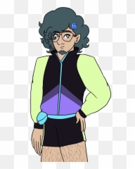 Yuudai Ono Historic Pause Wiki Fandom - Fictional Character Emoji,Stalker Face Emoji