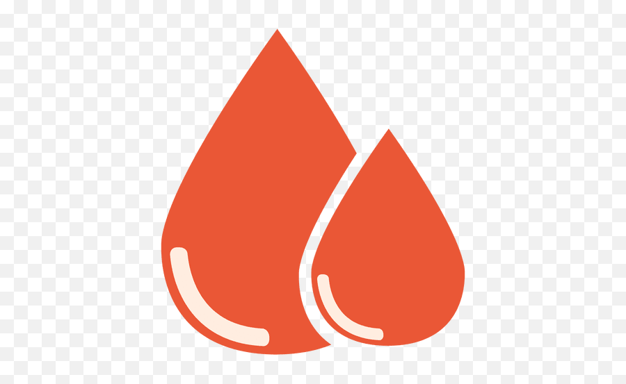 Blood Drops Icon - Png Emoji,Blood Emoji Png
