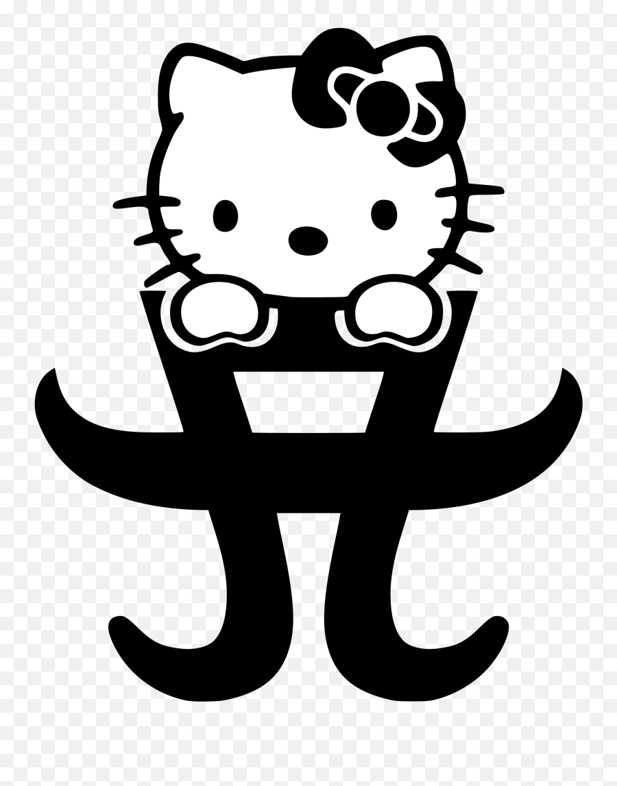 Ayumi Hamasaki Photo Ayu Logo - With Hello Kitty Hello Hello Kitty Flat Design Emoji,Mariah Carey Emotions Live 2000