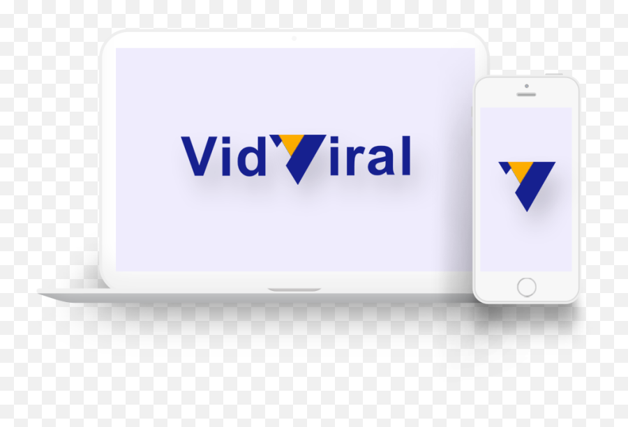 Vidviral 2 - Ceuni Emoji,Jv New Emojis