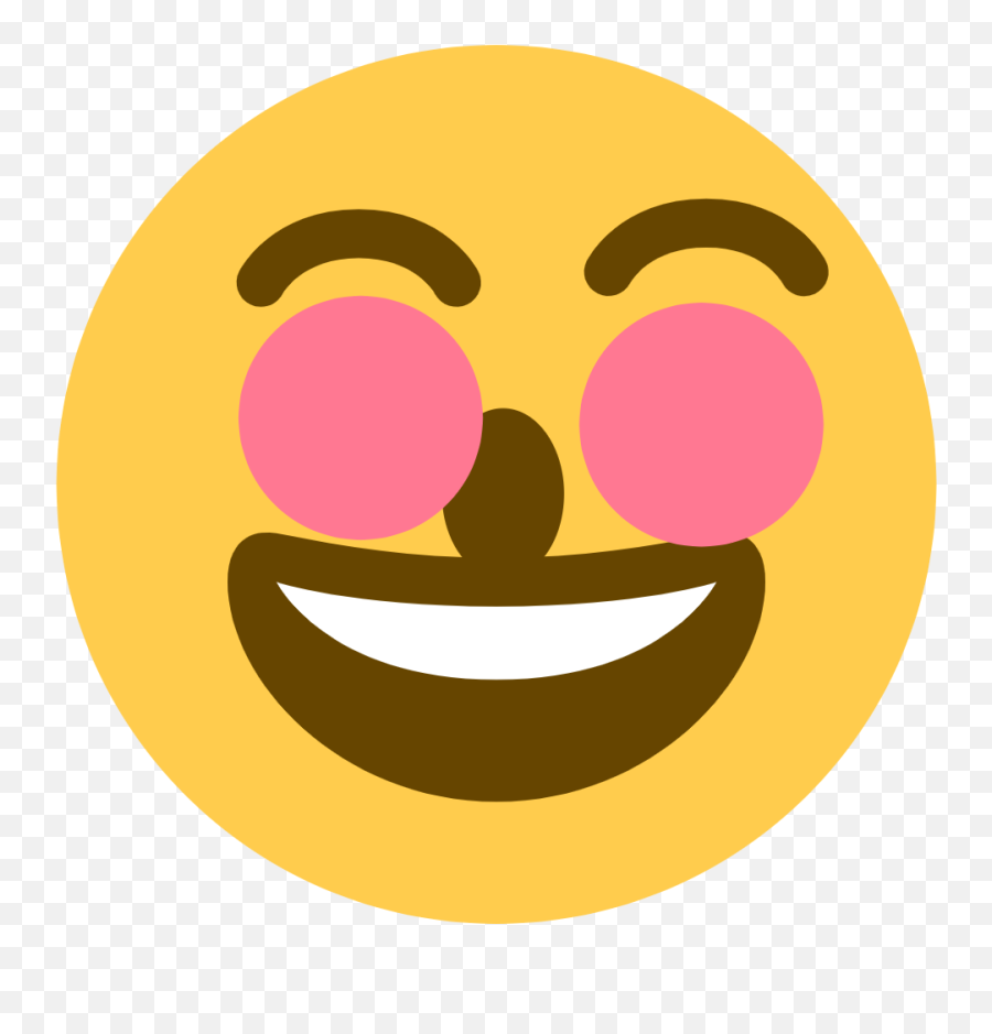 Amusez - Vous À Destructurer Des Emojis Avec Ce Site Web Happy,Créer Un Emoji