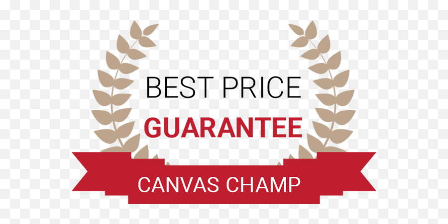 Wholesale Canvas Prints Bulk Canvas - Vetor Campeão Png Emoji,Emoji Wall Art Designs