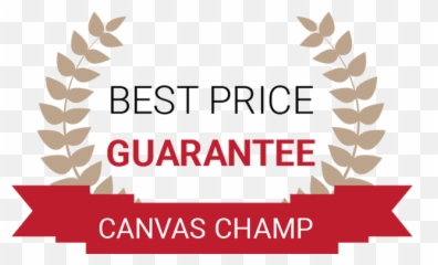 Wholesale Canvas Prints Bulk Canvas - Vetor Campeão Png Emoji,Emoji Wall Art Designs