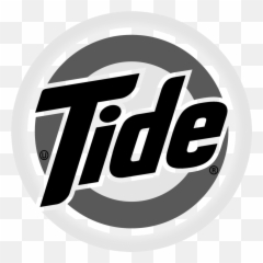 Logos U2014 Greencard Emoji,Amc Tilghman 8 Emoji Movie