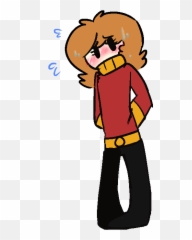 Hot Chocolates Cave Of Dupe Drawings - Fictional Character Emoji,Oxygen Not Included Duplicant Emotions