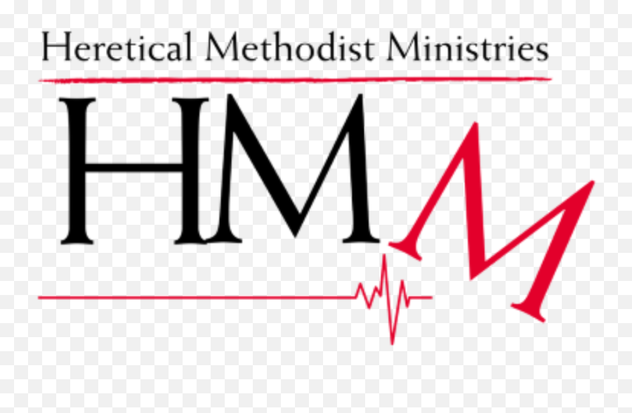 Heretical Methodist Ministries - Vertical Emoji,List Of Emotion Words For Texting+ Hmm