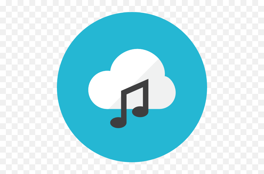 Download Heart Touching Ringtone Mp3 - Music Download Icon Png Emoji,Markiplier Emotion Rington