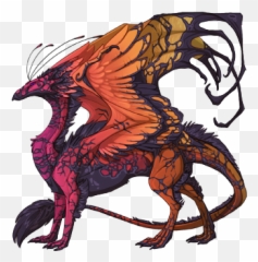 Dragons - Beautiful Royal Purple Purple Dragon Emoji,How To Make A Rolling Tumbleweed Emoticon